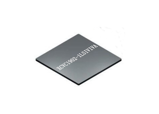 XCVC1902-1LSIVIVA SOC IC 256KB Feldprogrammierbares Tor Array 1596-BFBGA Paket