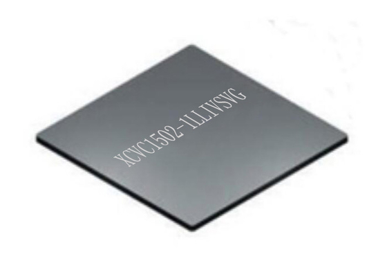 Integrierter Schaltkreis-Chip XCVC1502-1LLIVSVG IC-Chip BGA SField Programmierbares Tor-Array