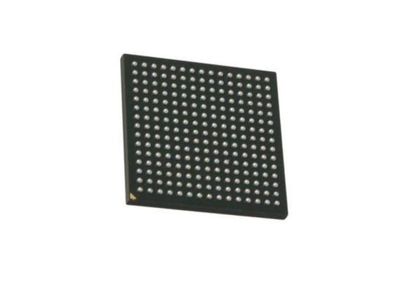 2 Kernprozessor XC7Z010-1CL225I ARM Cortex-A9 Feldprogrammierbares Tor Array 225-CSPBGA