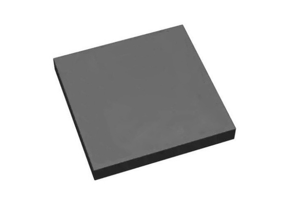 Mikrocontroller MCU LPC55S69JEV98 M33 Koprozessor IC 98VFBGA Einzelkern