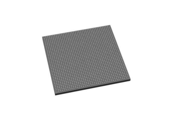 653K SoC FPGA-Chips XCZU11EG1FFVF1517I Feldprogrammierbares Tor Array 1517FCBGA
