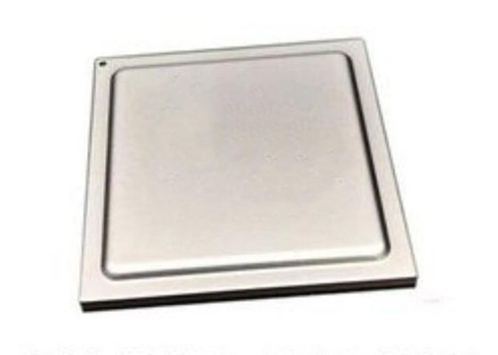Integrierter Schaltkreis-Chip XCZU19EG-3FFVB1517E 1517FCBGA Feldprogrammierbare Tor-Array