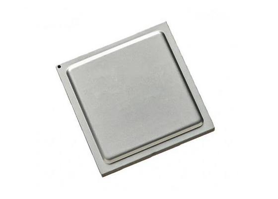 533MHz XCZU19EG-2FFVC1760E 1143K Logikzellen 1760FCBGA Feld Programmierbares Tor Array