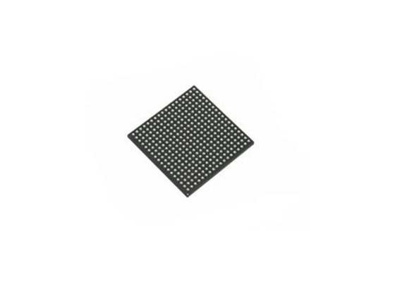 Gatteranordnung IC der integrierten Schaltung des Chip-BGA feldprogrammierbare des Paket-XCVU095-1FFVB1760C