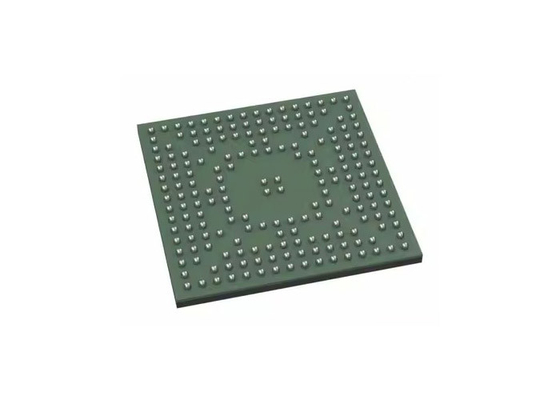 Feldprogrammierbare Tor-Array XCZU21DR-1FFVD1156E Integrierter Schaltkreis-Chip BGA