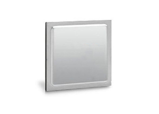 Feldprogrammierbares Torarray XCVU440-1FLGA2892C eingebetteter FPGA-Chip 2892FCBGA