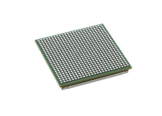 Integrierter Schaltkreis-Chip XCZU7EV-1FFVF1517E Feldprogrammierbares Tor-Array BGA1517