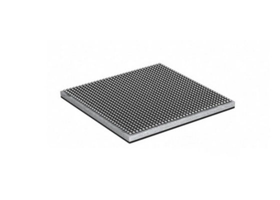 1.5GHz integrierter Schaltkreis Chip XCZU9EG-3FFVB1156E Feldprogrammierbare Tor-Array