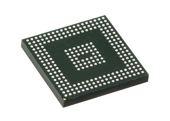 Gatteranordnung IC der integrierten Schaltung feldprogrammierbare des Chip-XA7A25T-1CPG238Q 1 V