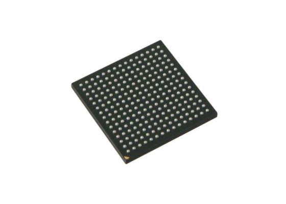 225-LFBGA FPGA Chip XA7S25-1CSGA225Q FPGA - feldprogrammierbare Gatteranordnung