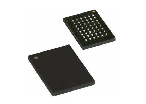 Pseudo-Chip integrierter Schaltung SRAM-Gedächtnis ICs S80KS2563GABHB023 des Chip-24FBGA IC