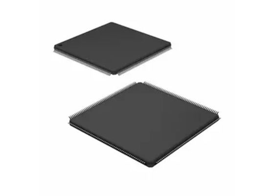 Oberflächenberg-GRELLER Mikroregler IC des Mikroregler-MCU STM32H730IBT6Q 176-LQFP