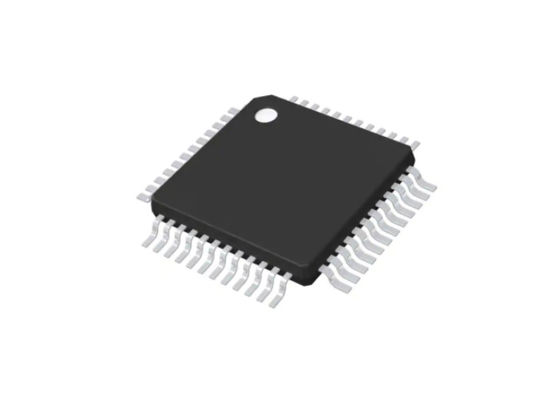 eingebettete 32-BIT-PIC32CM5164LS00048-I/Y8X BEWAFFNEN Cortex-M23 BILD 32CM Mikroregler IC