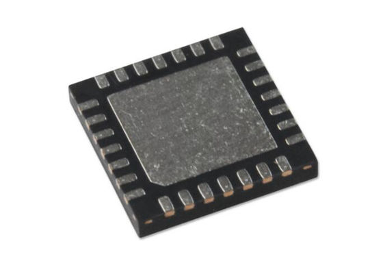 GRELLER Mikroregler IC des Mikroregler-MCU PIC32CM5164JH01064-I/5LX VQFN64 512KB