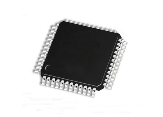 Hochleistung des Mikroregler-Chip-STM32H563VIT6 des Mikroregler-MCU LQFP100
