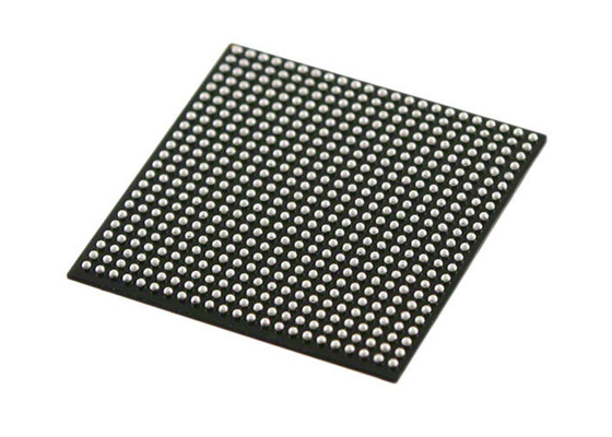 Gatteranordnung IC-Oberflächenberg der integrierten Schaltung des Chip-XC6SLX16-L1FTG256C feldprogrammierbarer