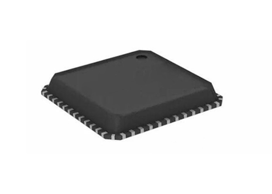 Mikroregler MCU XMC4104-Q48F64 BA 32Bit einkerniger Chip Mikroregler-48VFQFN