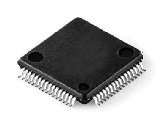 Des Mikroregler-MCU SPC584B70E3CD00X Hochleistung Mikroregler-des Chip-TQFP144