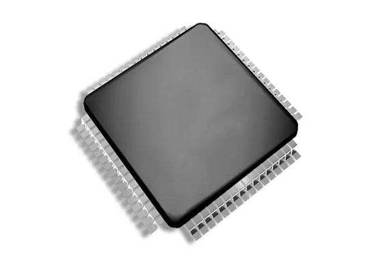 Einkerniger Oberflächen32-bit-berg Mikroregler STM32F446VET6 ICs 100-LQFP