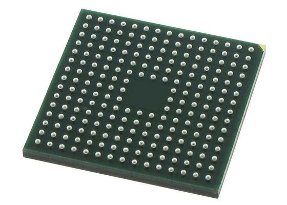 Einkerniger 180MHz 512KB 32-BIT-BLITZ Mikroregler STM32F469AEH6 ICs