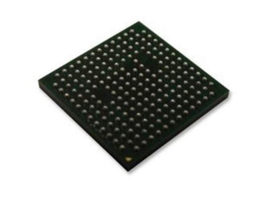 180MHz STM32F469AIY6 32Bit RISC Arm Cortex-M4 des Kern-Mikroregler-MCU 168WLCSP