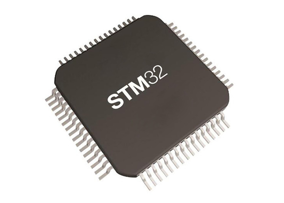 168MHz Mikroregler ICs 144-LQFP des Mikroregler-MCU STM32F415ZGT6 Hochleistung
