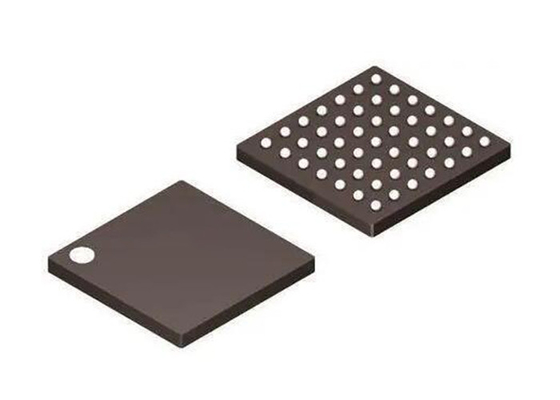 Arm Cortex-M4 des Mikroregler-MCU STM32F415OGY6 entkernen 90WLCSP Mikroregler IC