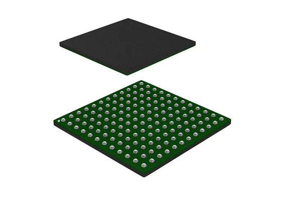 Mikroregler des Hochleistungs-Mikroregler-MCU STM32F413ZGJ6 100MHz