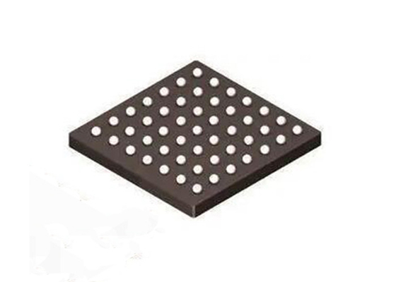 Mikroregler MCU 84MHz des Mikroregler-Chip-STM32F401CBY6 49WLCSP einkernig