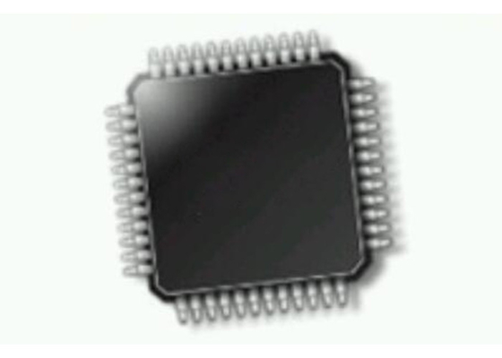 Mikroregler-Chip 100LFQFP des Mikroregler-MCU R5F56519ADFP#30 einkernig