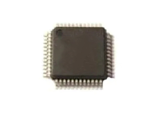 BLITZ STM32G473CET6 170MHz 512KB BEWAFFNEN Cortex-M4 STM32G4 Mikroregler IC
