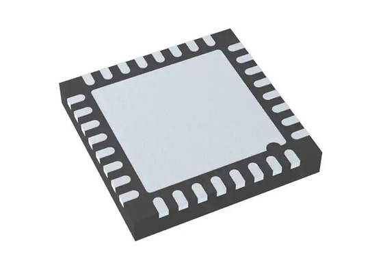 Tauschen-Prüfer ICs LFCSP32 IC der integrierten Schaltung des Chip-ADM1278-2ACPZ-RL heißer Chip
