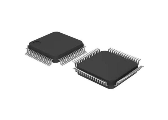 Mathe 128Kbytes Accel-Mikroregler des Mikroregler-MCU STM32G473RBT6 32-Bit--greller