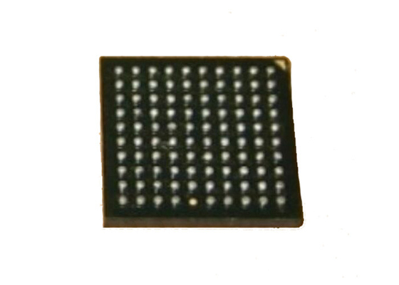 Mikroregler-Chip des Mikroregler-MCU STM32G473VCH6 der Hochleistungs-100TFBGA