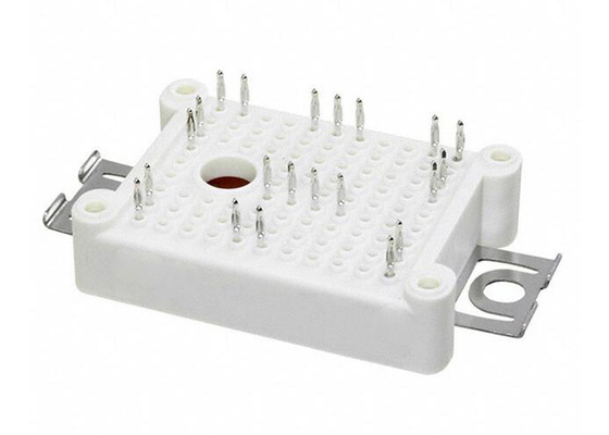 Transistor-Modul 1200V Automobil-IGBT Modul-DF11MR12W1M1B11BPSA1 2N-Channel