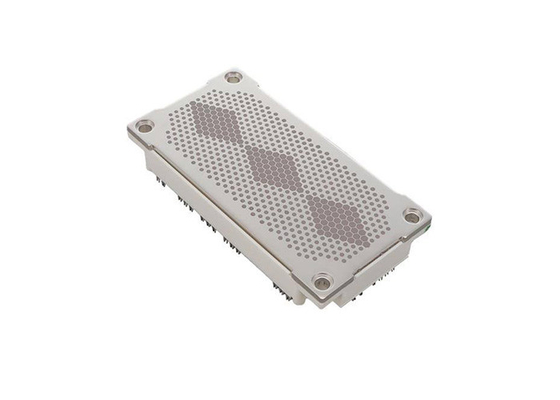 Modul-Graben-Feld-Enddreiphaseninverter FP150R12N3T7PB11BPSA1 IGBT