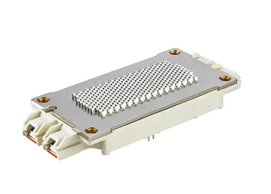 Automobil-Module der IGBT-Modul-FF600R12ME4WB73BPSA1 600A Transistor-IGBT