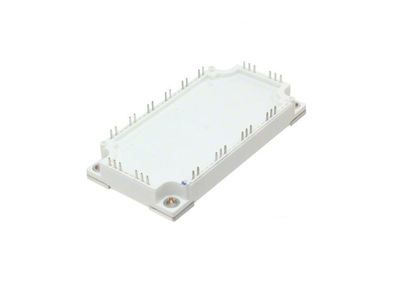 Dreiphasenautomobil-IGBT Module der Fahrgestelle-20mW des Berg-FS150R12N2T7BPSA2