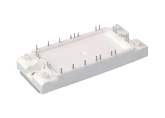FP75R12N3T7BPSA1 IGBT Fahrgestelle-Berg des Modul-Dreiphaseninverter-1200 V