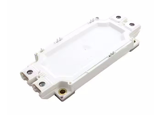 Modul-Graben-Feld-Endhalbbrücke FF225R17ME7B11BPSA1 1700V 225A IGBT