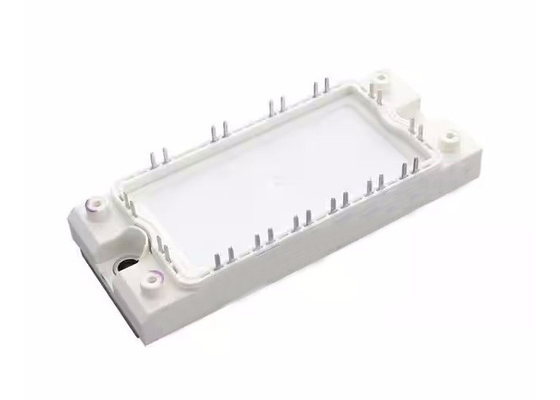 Des Graben-FS50R12N2T7B15BPSA2 Automobil-IGBT Module Feld-Endvollbrücke-des Inverter-