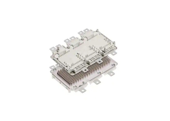 FS660R08A6P2FBBPSA1 750V 450A getrennte Module der Halbleiter-Produkt-IGBT