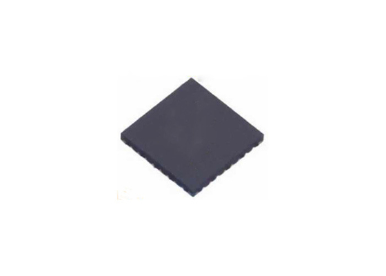 Einkernige STM32L431KCU6 Ultra-Niedrig-Energie FPU bettete Mikroregler IC ein
