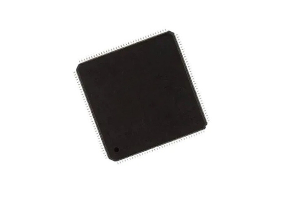 Mikroregler STM32U575ZIT6 IC-ARM Cortex - M33 32 gebissenes 160MHz