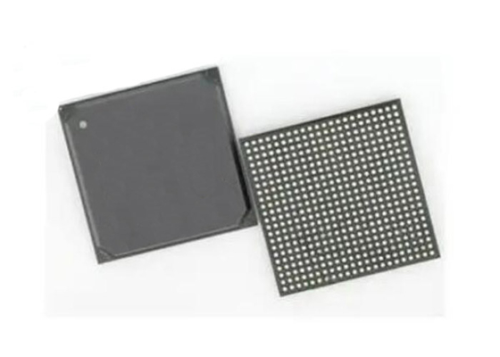 Feldprogrammierbares Tor-Array XC7A100T-L2CSG324E Artix-7 eingebetteter FPGA-Chip CSPBGA324