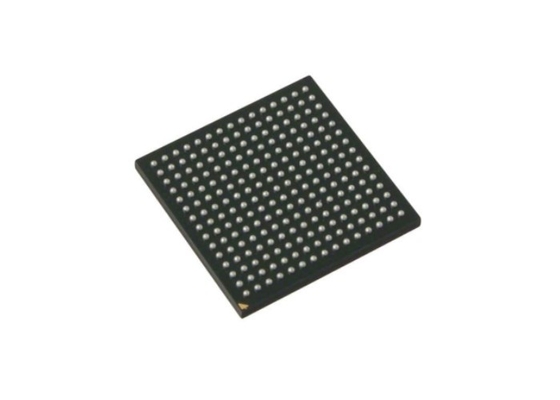 Integrierte Schaltung Chip Field Programmable Gate Array IC 3840LE XA6SLX4-2CSG225I
