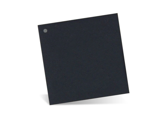 Gatteranordnung der integrierten Schaltung feldprogrammierbare des Chip-484-BGA XA7S100-1FGGA484I