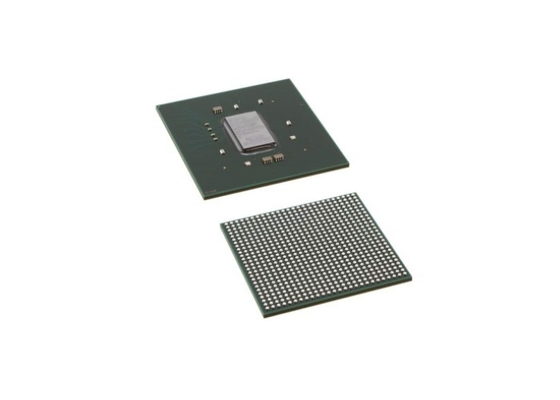 162240 LE ICs Chip XC7K160T-1FBG676I FPGA - feldprogrammierbare Gatteranordnung