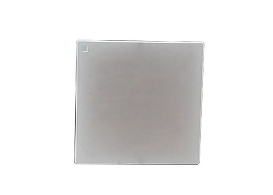 Eingebetteter feldprogrammierbarer Chip der integrierten Schaltung der Gatteranordnungs-XC7K160T-3FFG676E 676-BBGA