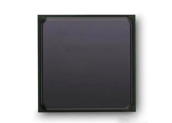 Gatteranordnung der integrierten Schaltung feldprogrammierbare des Chip-XC7K160T-1FB484I 1.2V